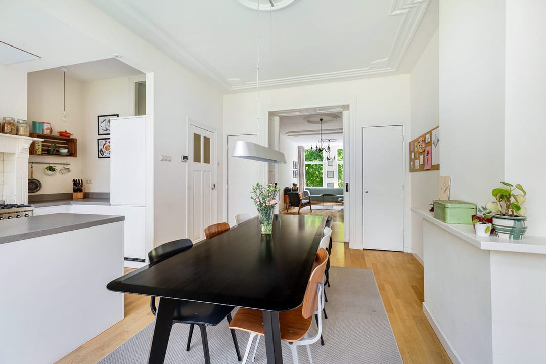 Photo 17 of Bergselaan 147-A