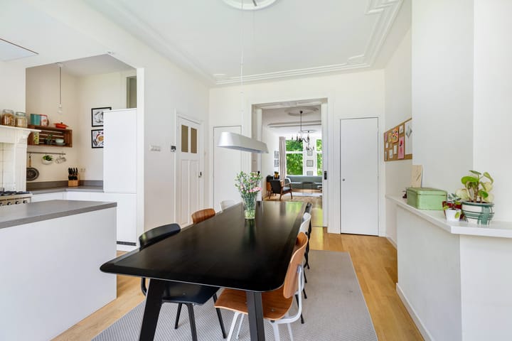 Foto 17 van Bergselaan 147-A