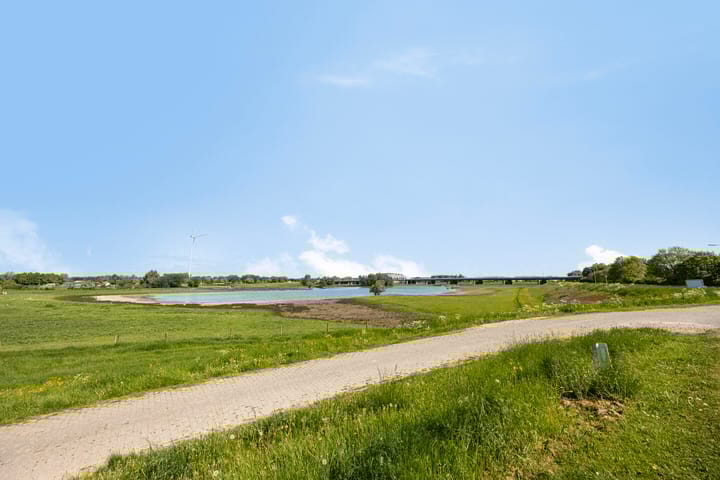 Foto 33 van Klapstraat 33