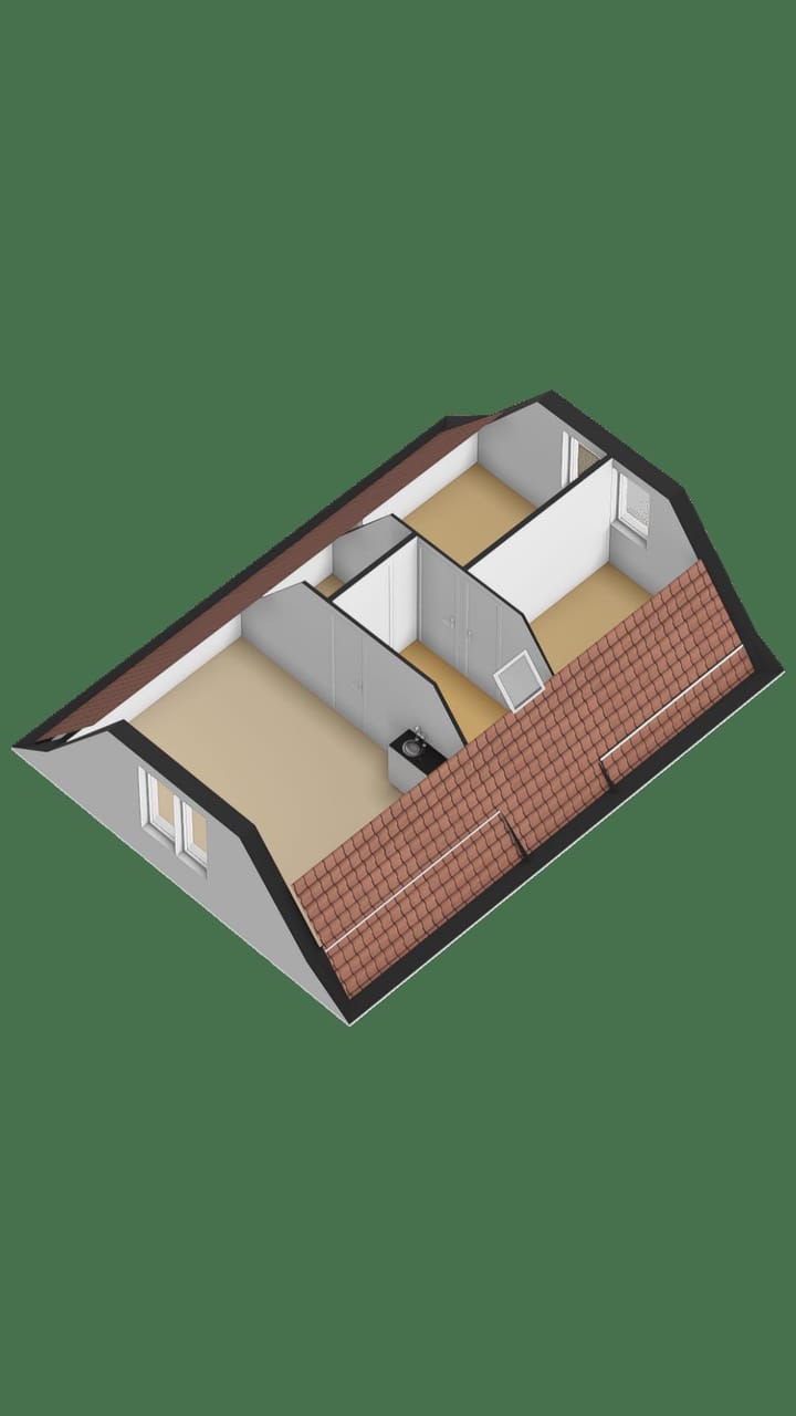 Foto 47 van Laene 16-A