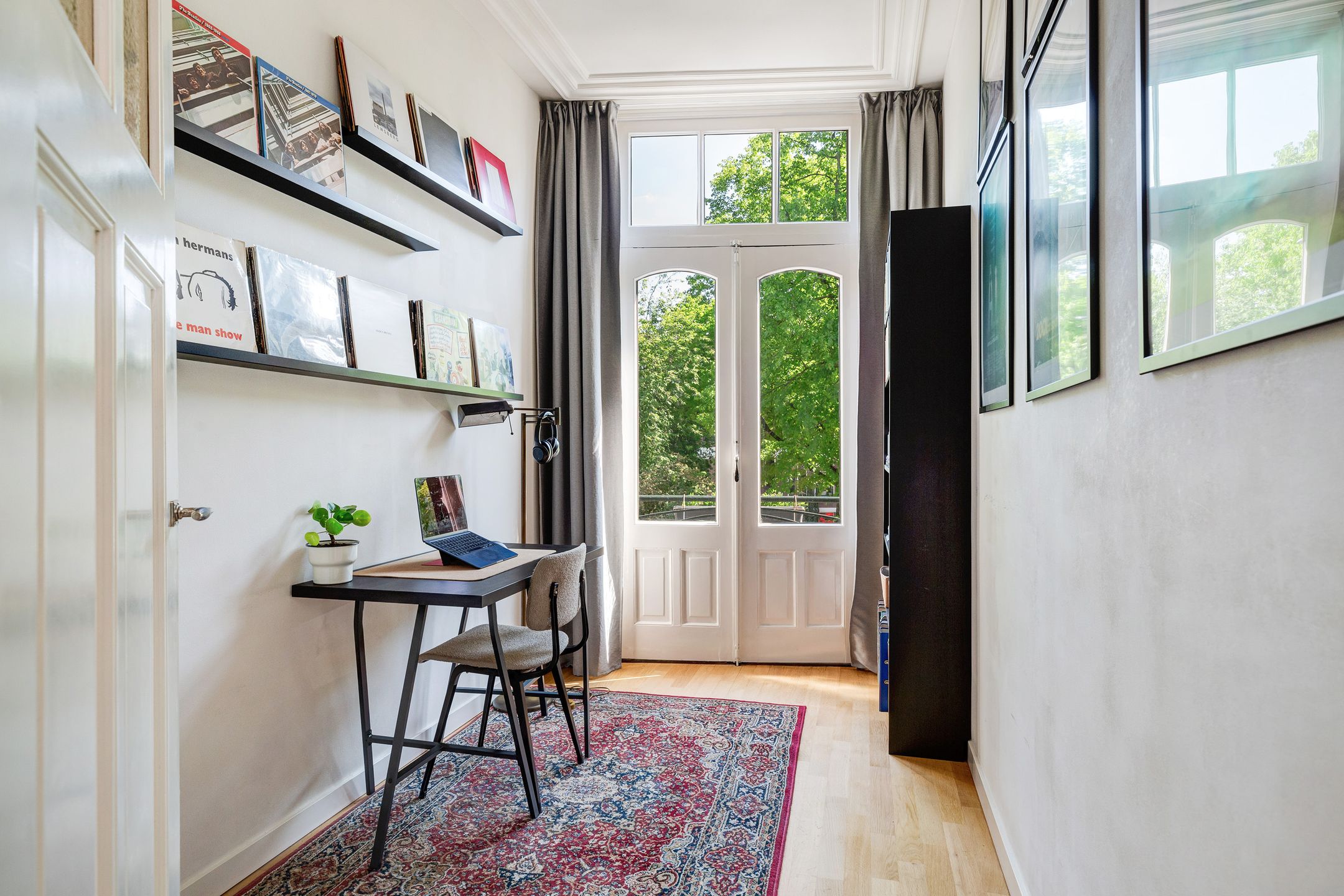 Photo 18 of Bergselaan 147-A