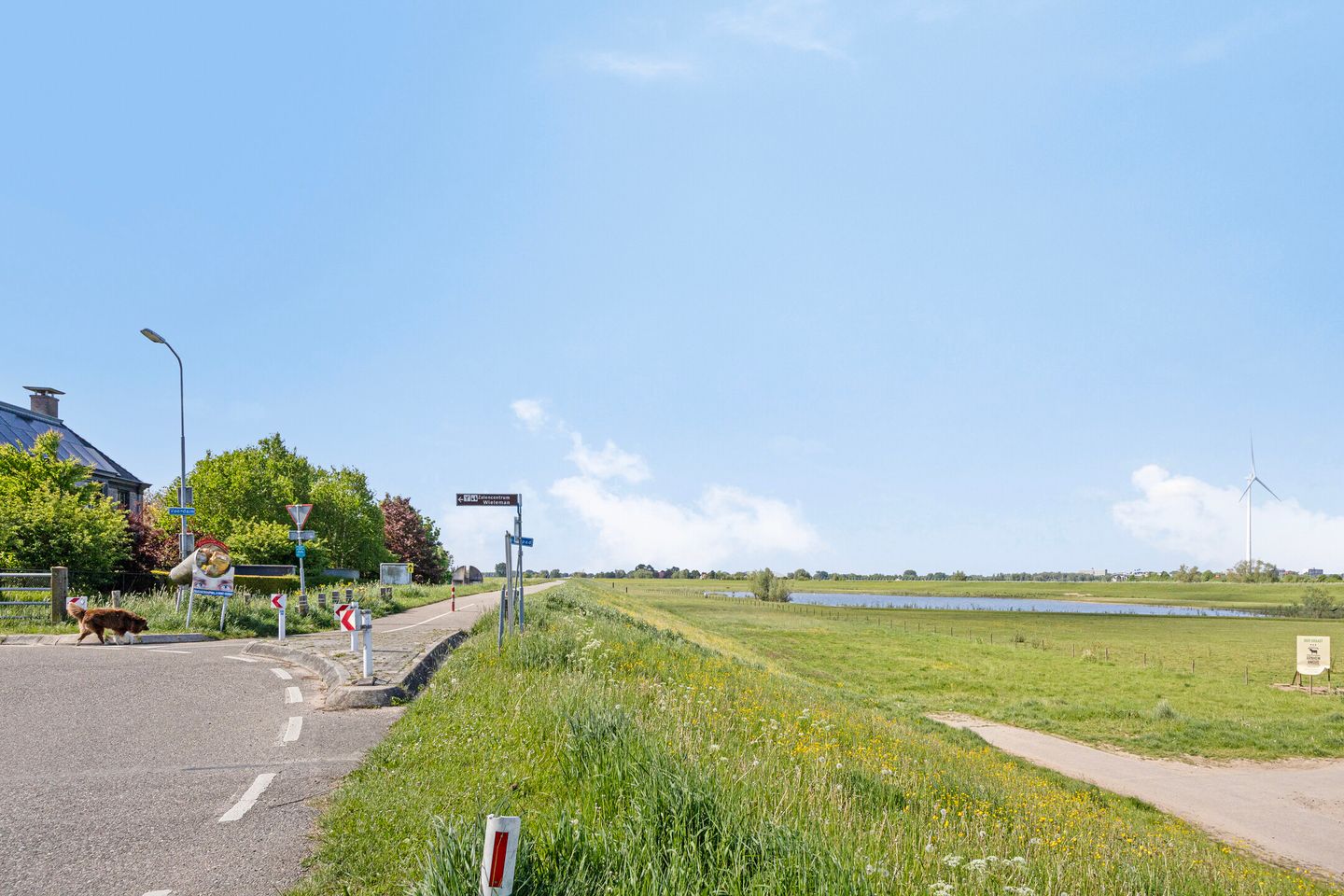 Foto 34 van Klapstraat 33