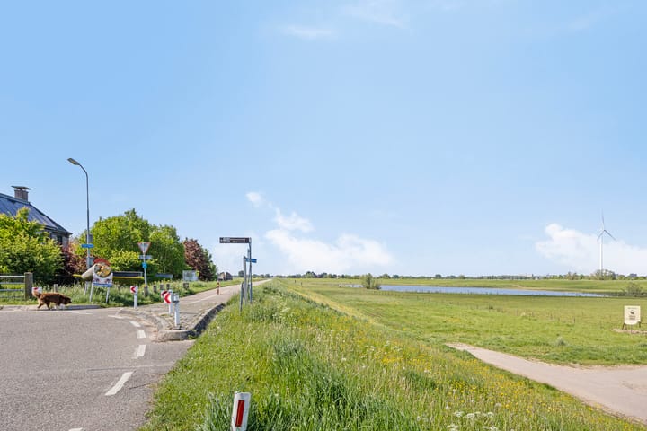 Foto 34 van Klapstraat 33