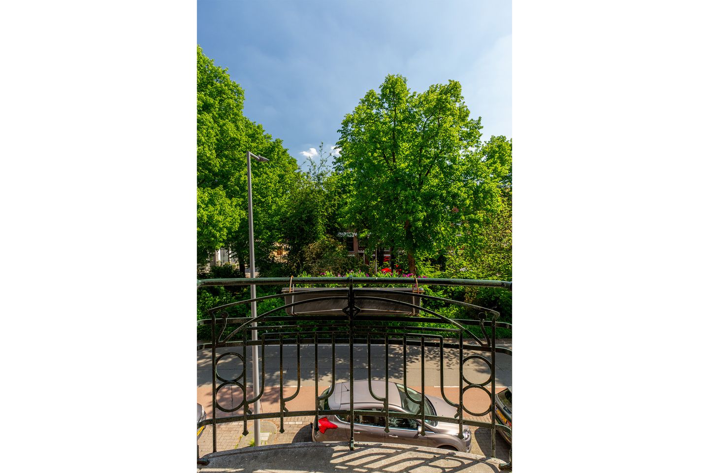 Photo 19 of Bergselaan 147-A