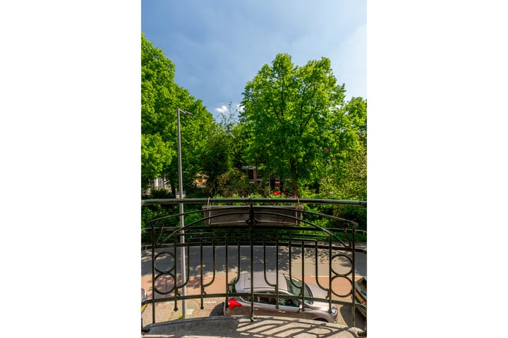 Foto 19 van Bergselaan 147-A