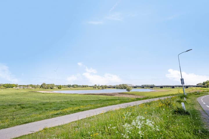 Foto 35 van Klapstraat 33