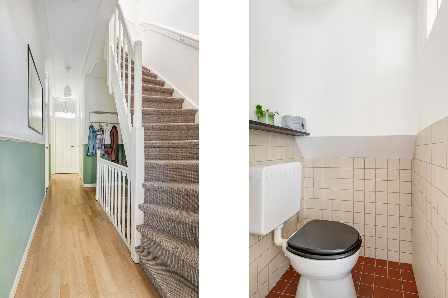 Photo 20 of Bergselaan 147-A