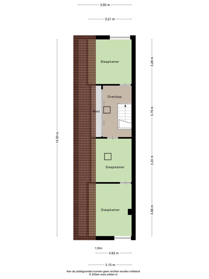 Foto 37 van Klapstraat 33