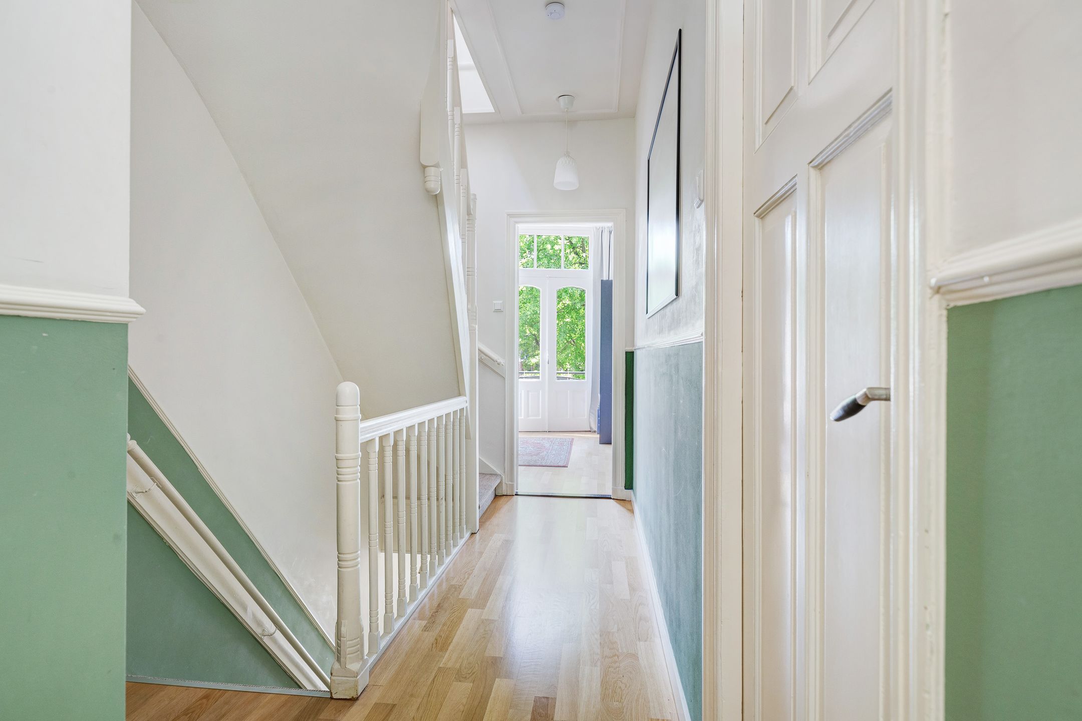 Photo 21 of Bergselaan 147-A