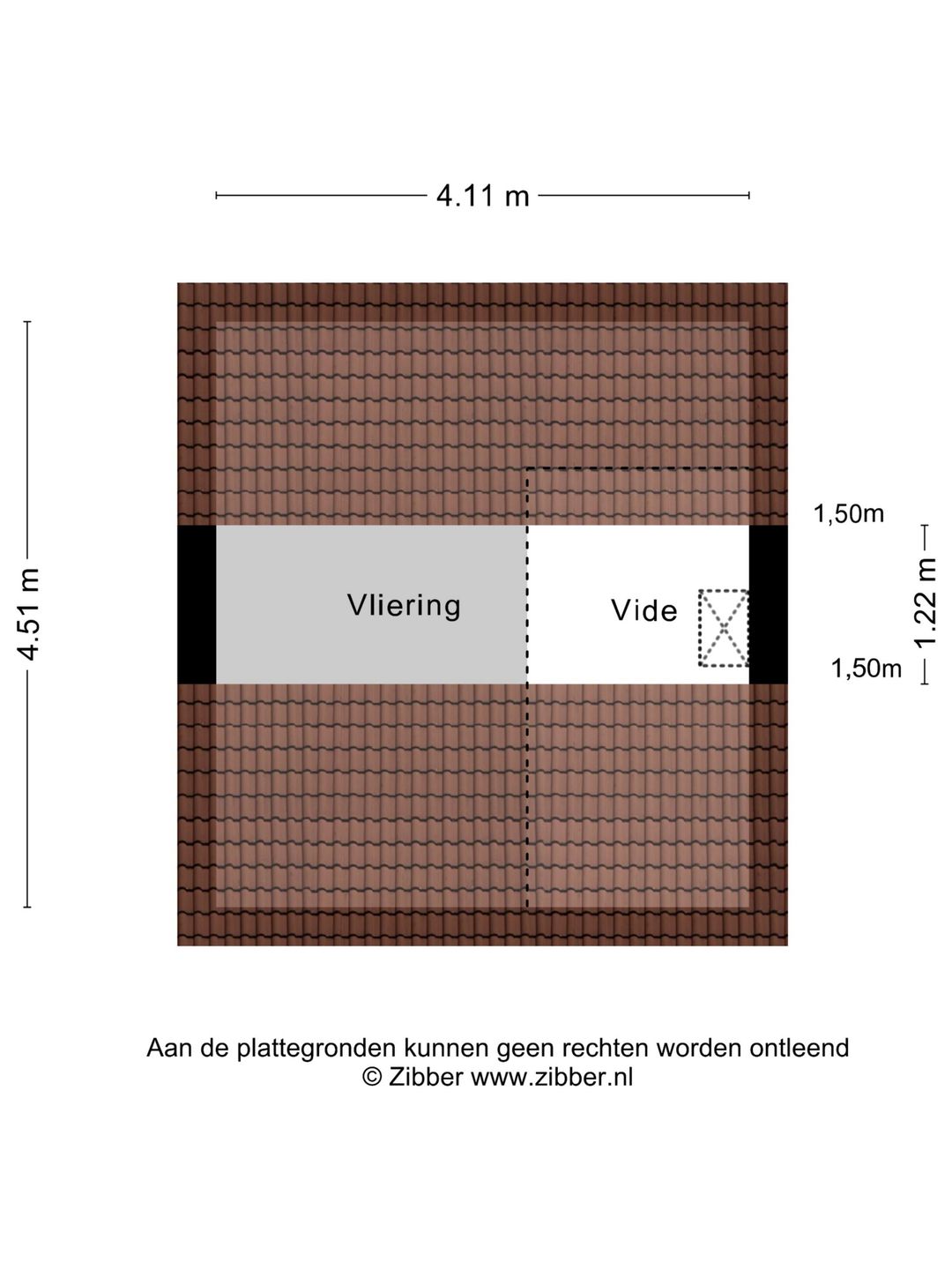 Foto 38 van Klapstraat 33