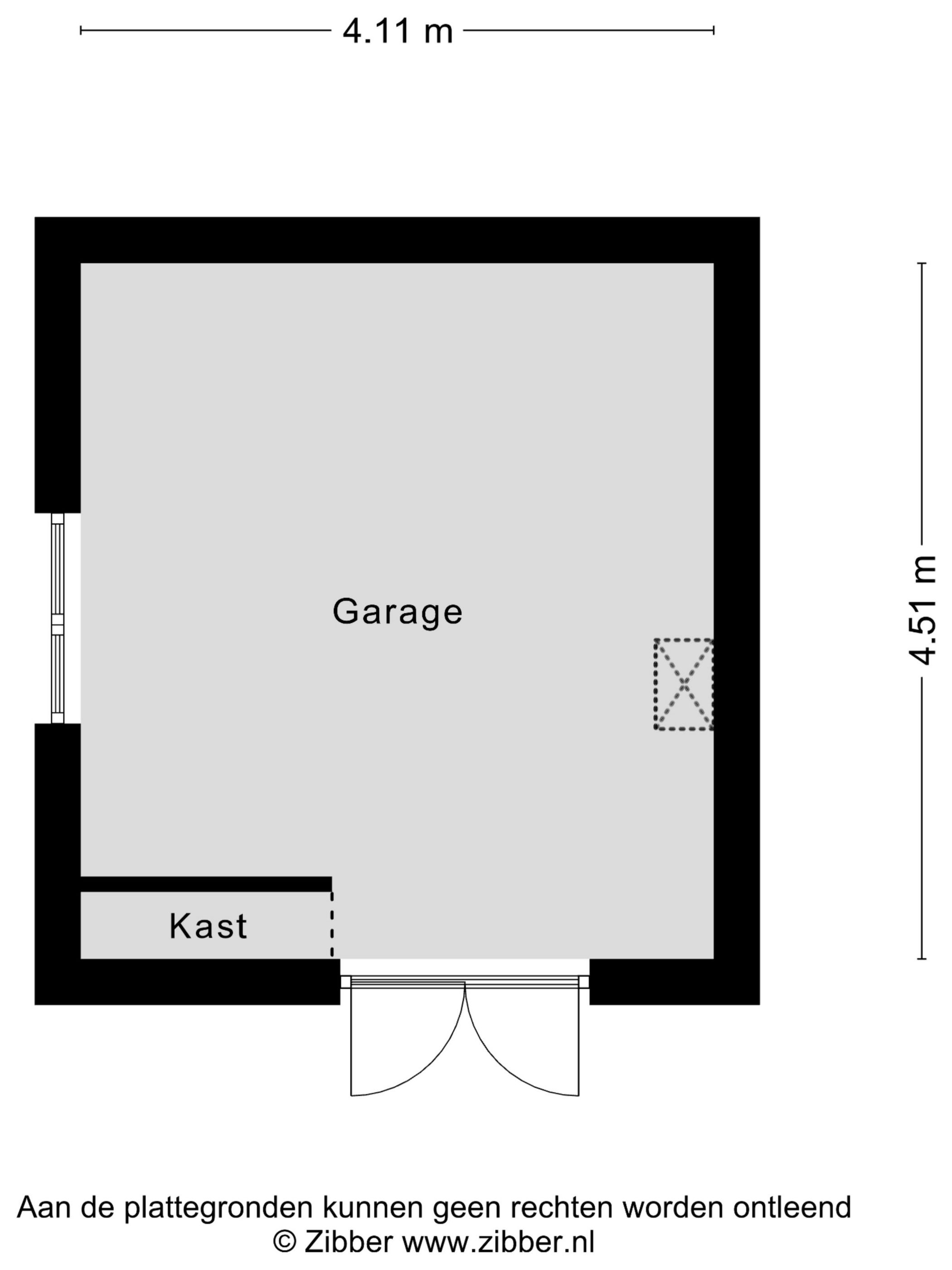 Foto 39 van Klapstraat 33