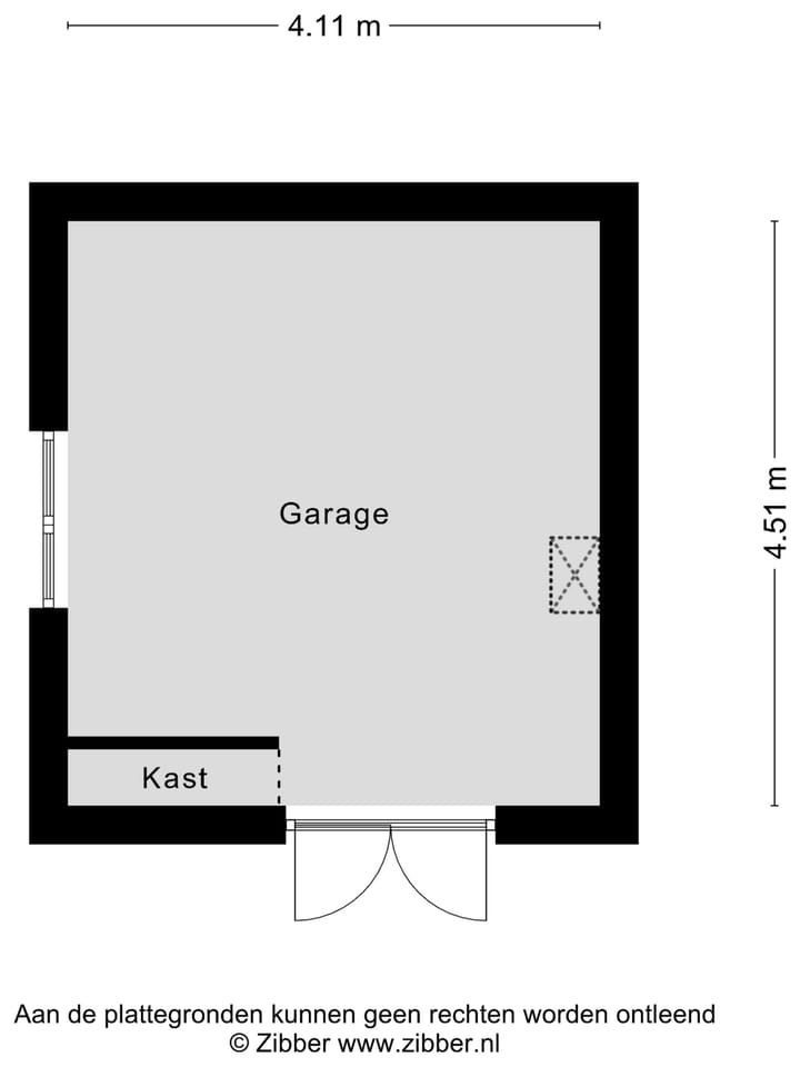 Foto 39 van Klapstraat 33