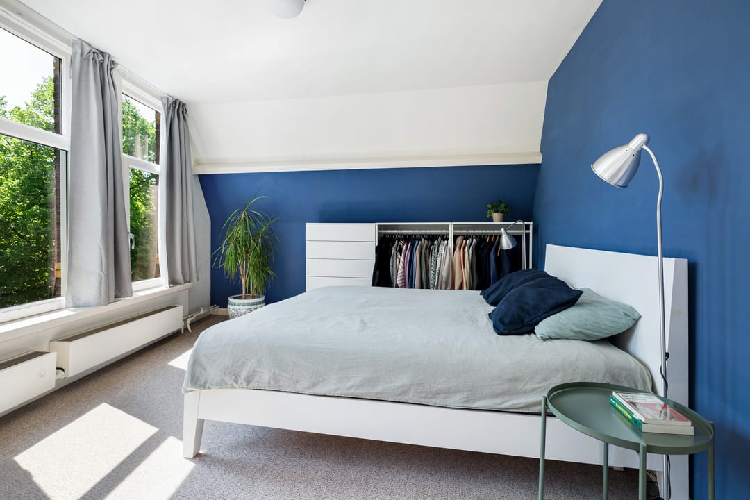 Photo 23 of Bergselaan 147-A