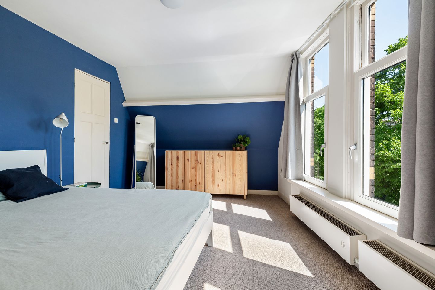 Photo 25 of Bergselaan 147-A