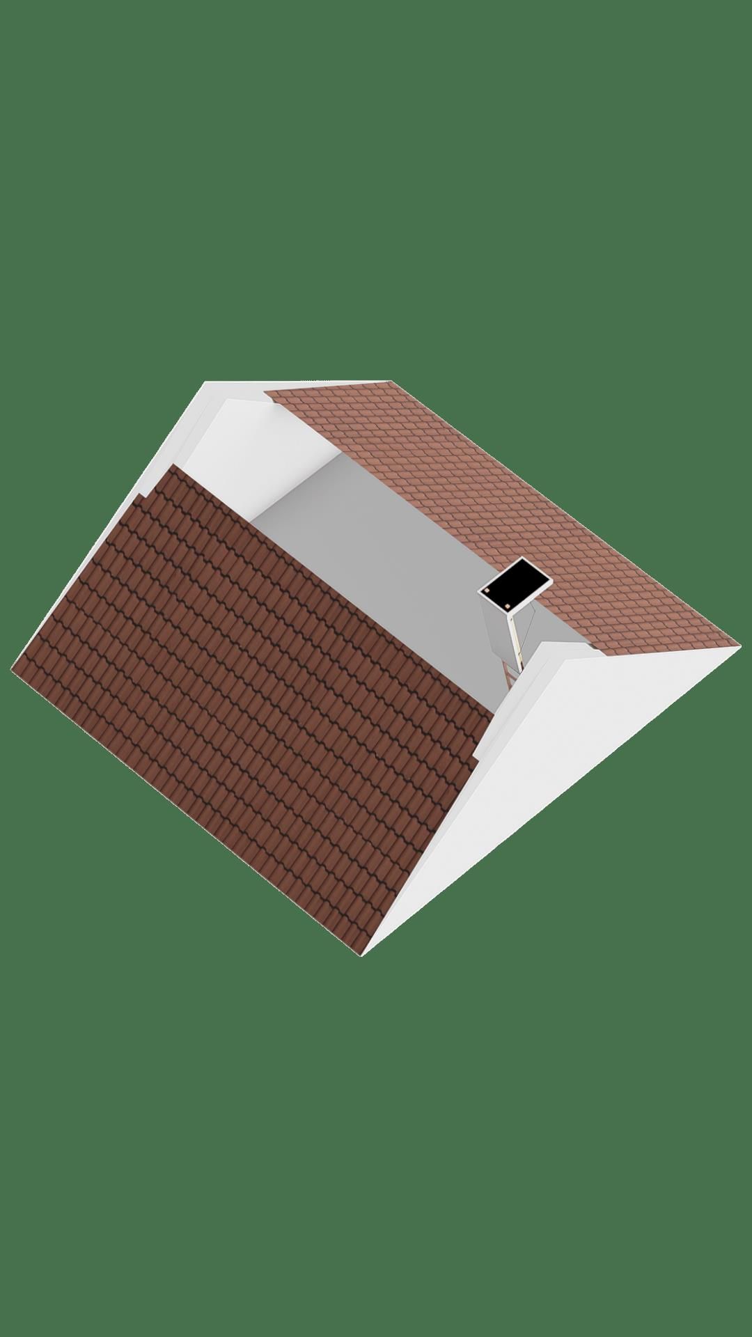 Foto 42 van Klapstraat 33