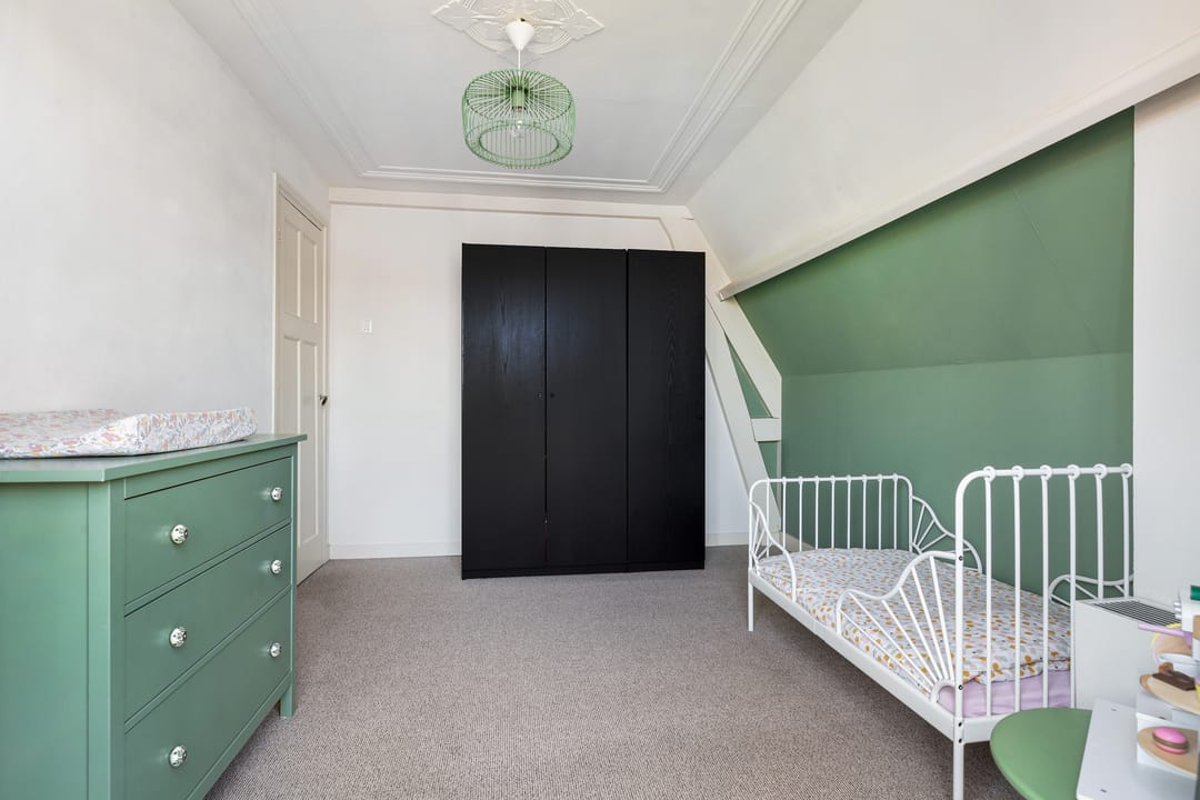 Photo 26 of Bergselaan 147-A