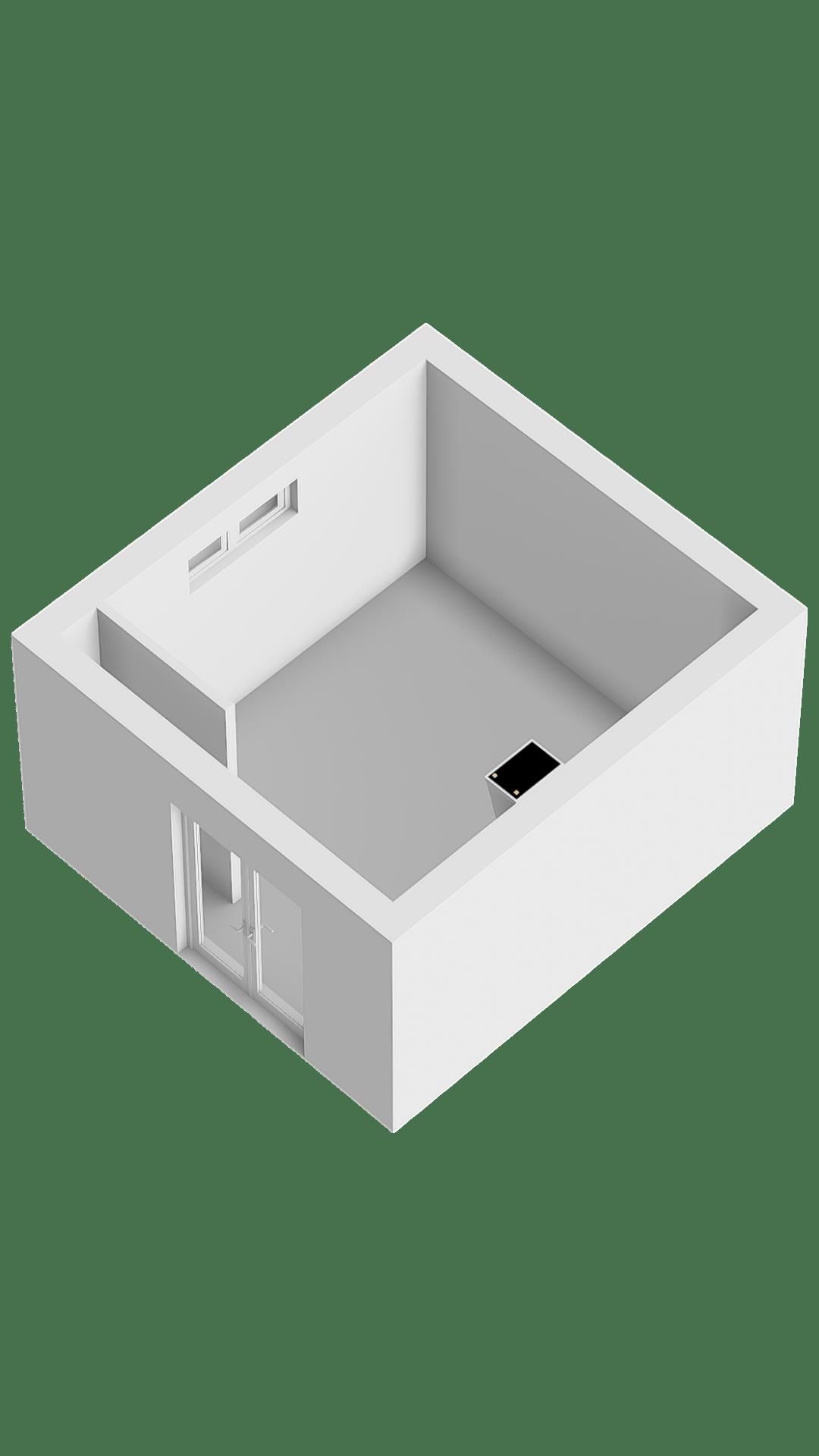 Foto 43 van Klapstraat 33