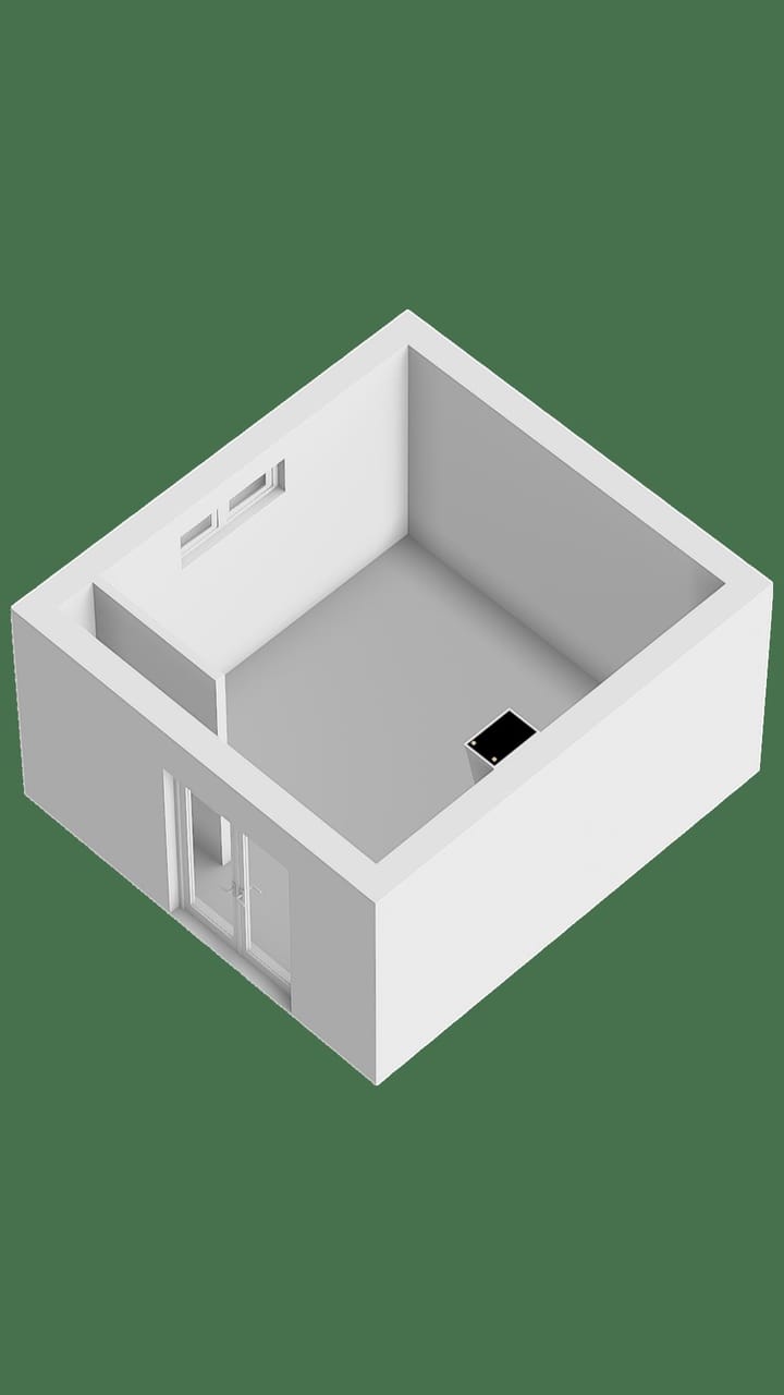 Foto 43 van Klapstraat 33