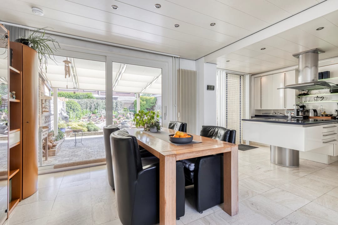 Foto 2 van Reinaartsingel 97