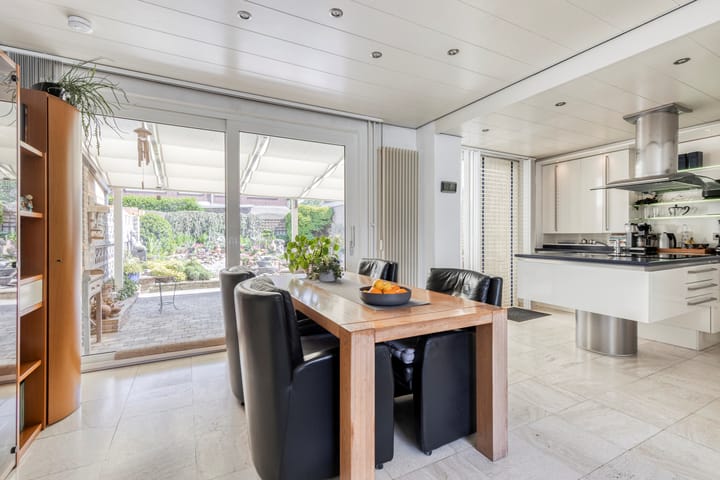 Foto 2 van Reinaartsingel 97