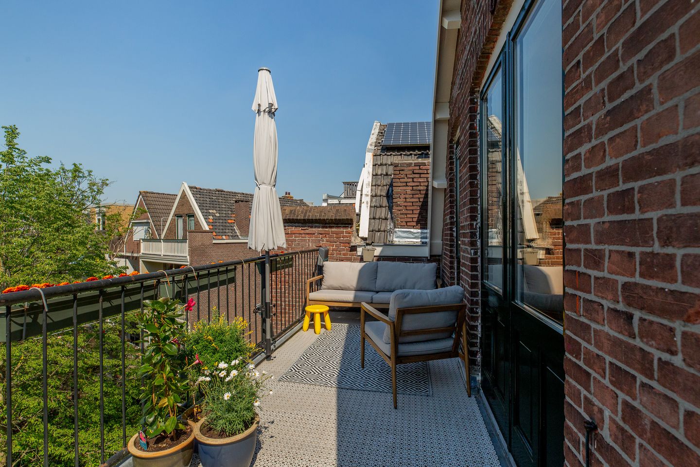 Photo 29 of Bergselaan 147-A