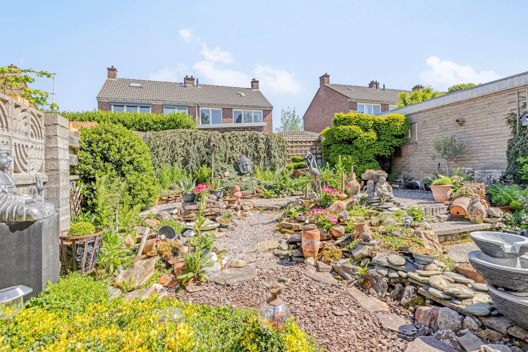 Foto 3 van Reinaartsingel 97