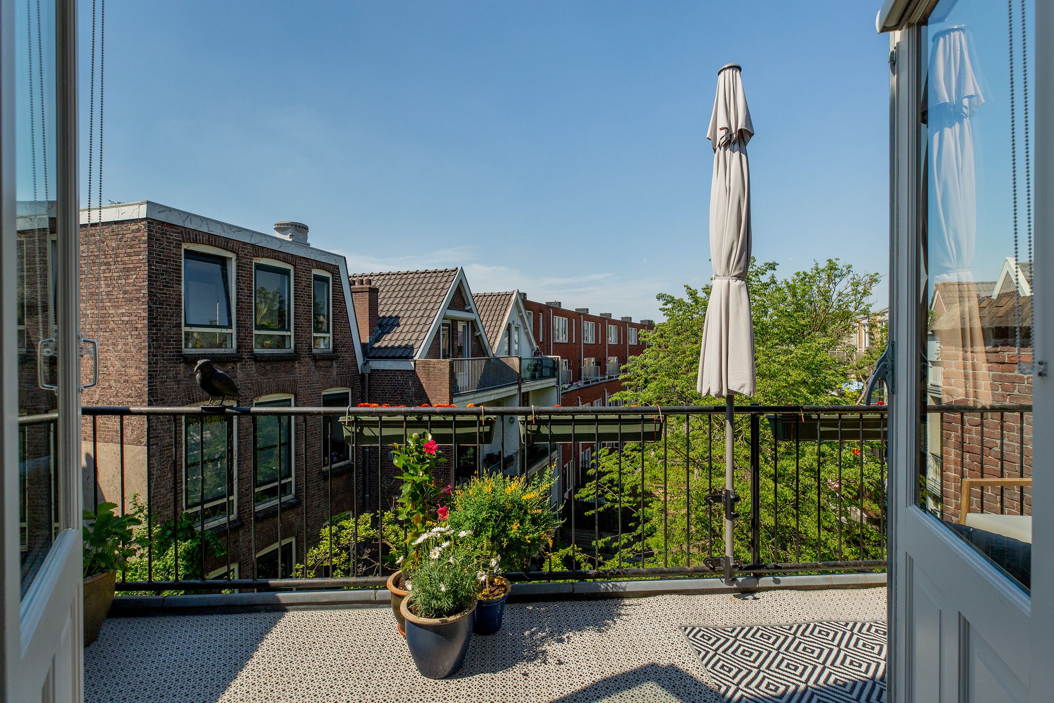 Photo 30 of Bergselaan 147-A