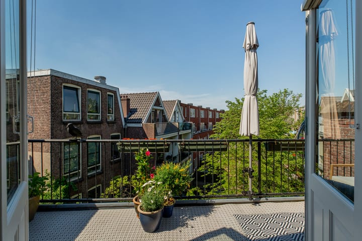 Foto 30 van Bergselaan 147-A