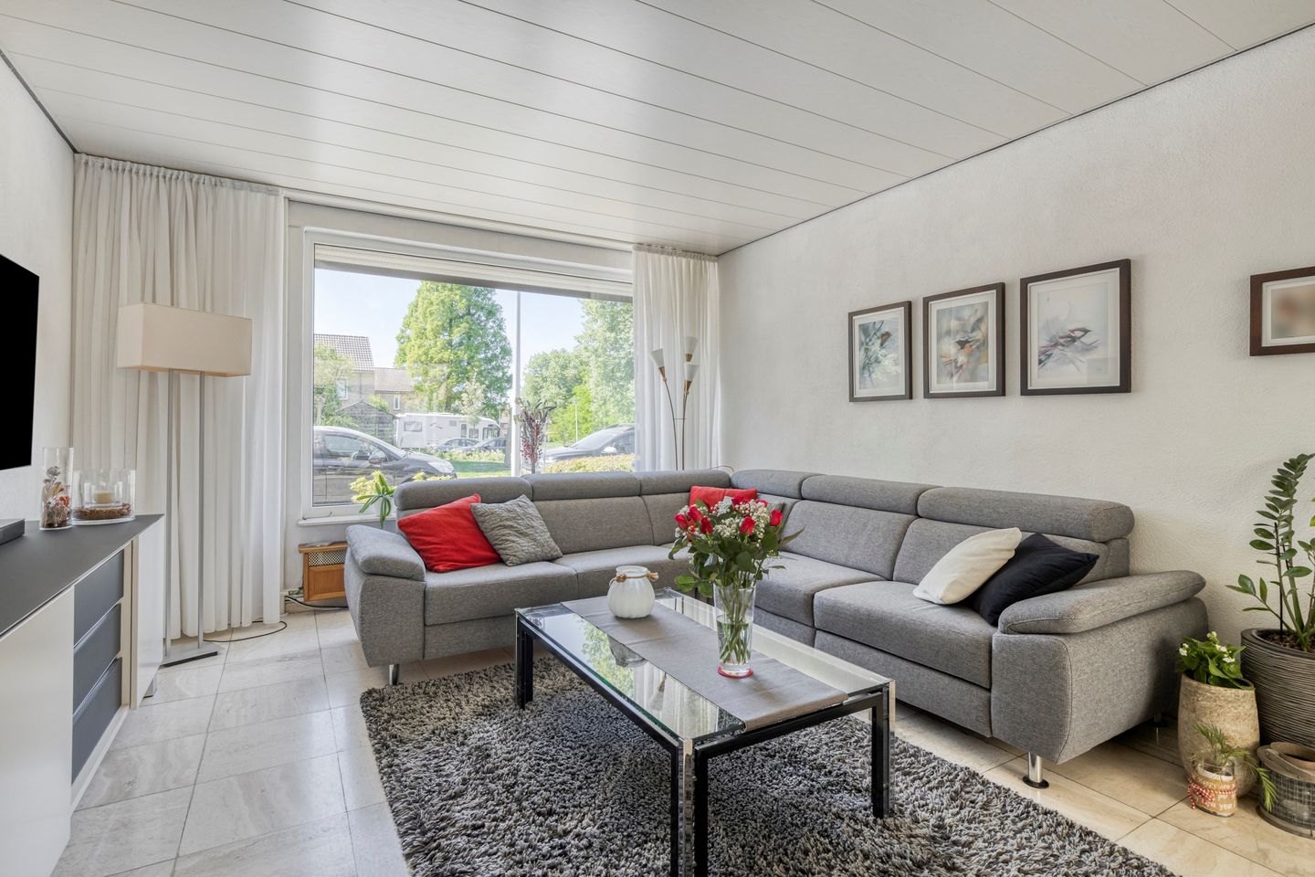 Foto 4 van Reinaartsingel 97