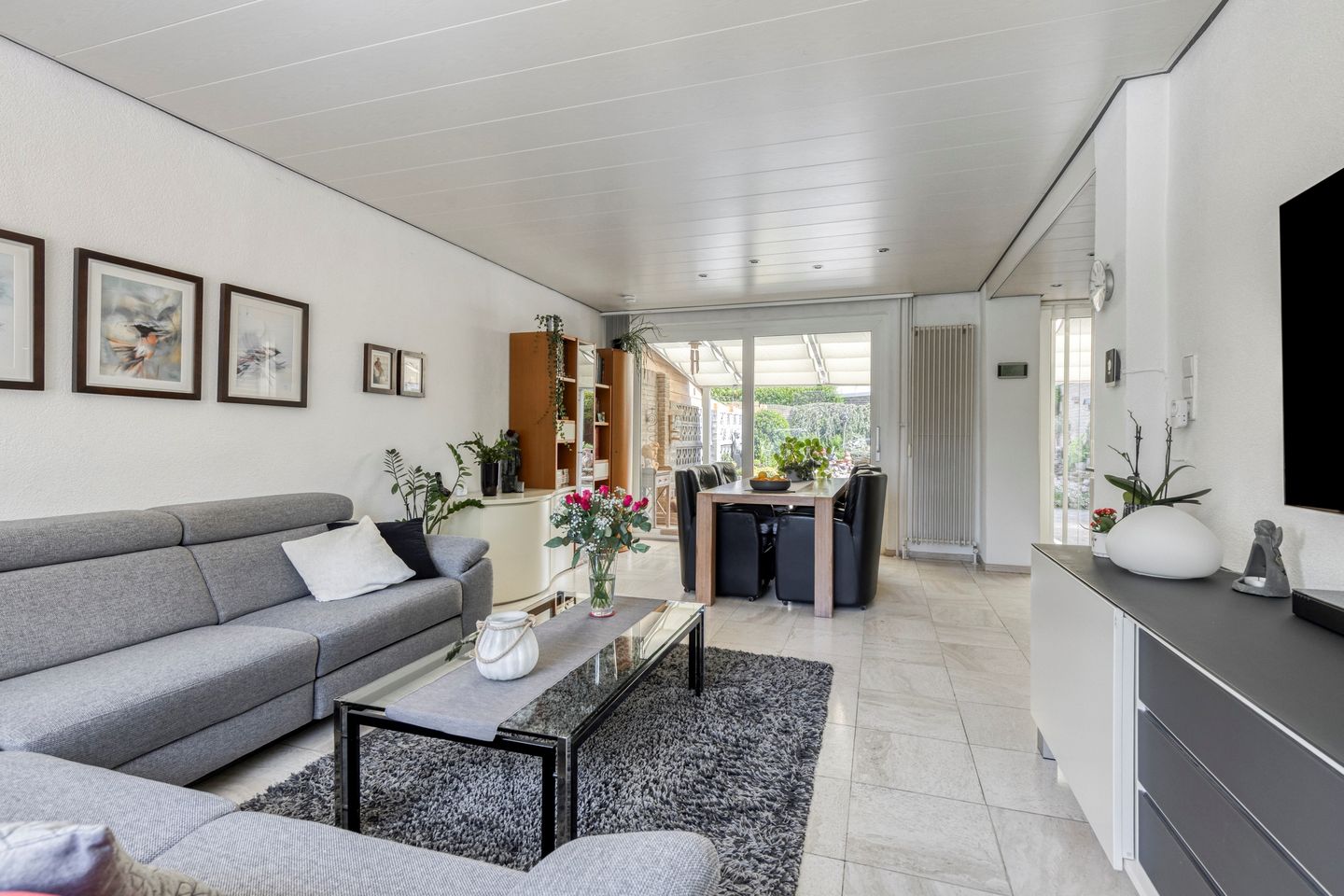 Foto 5 van Reinaartsingel 97