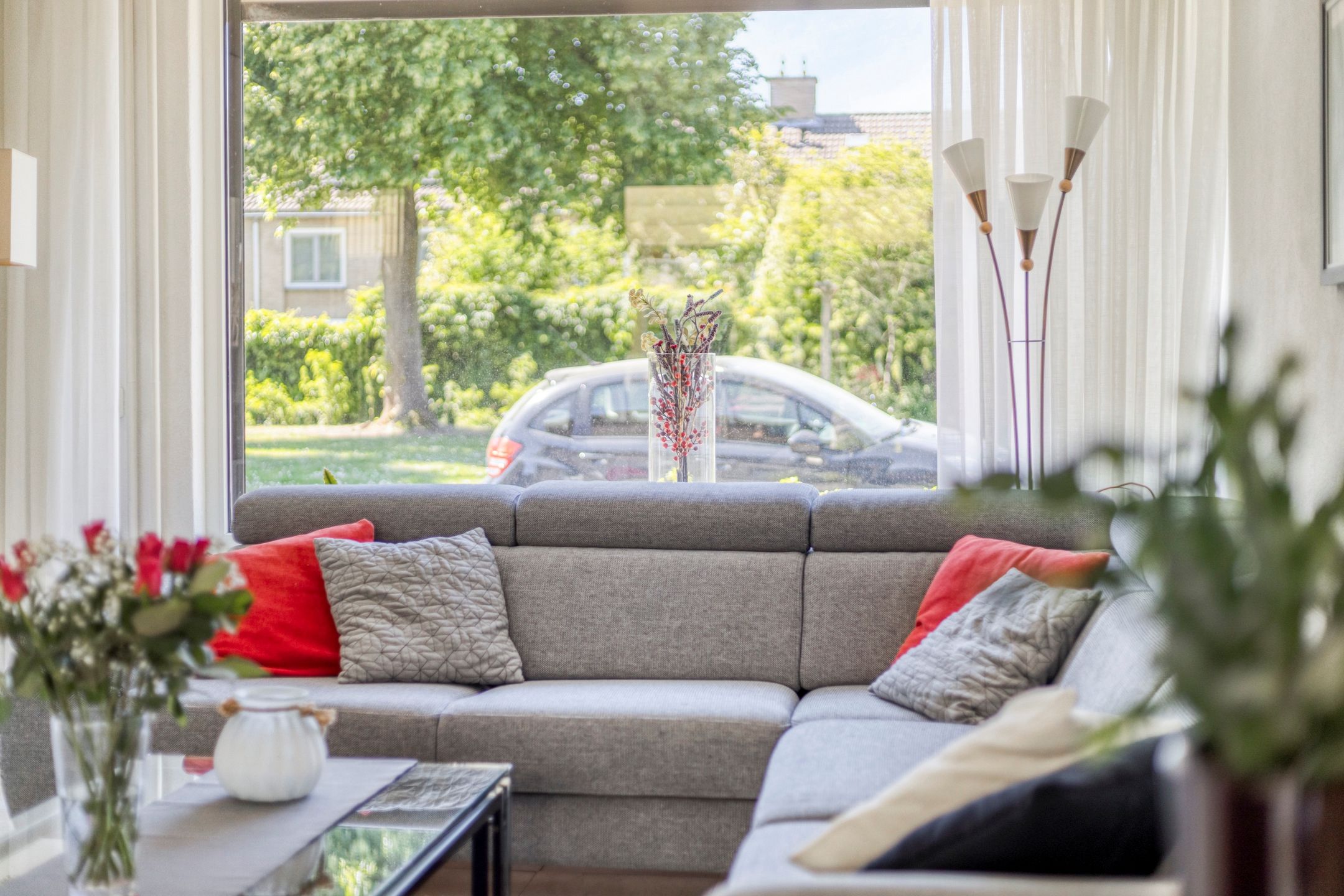 Foto 6 van Reinaartsingel 97