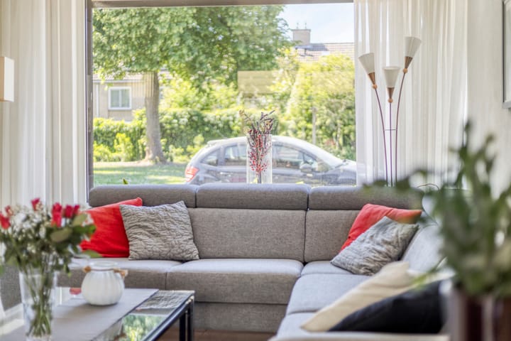 Foto 6 van Reinaartsingel 97