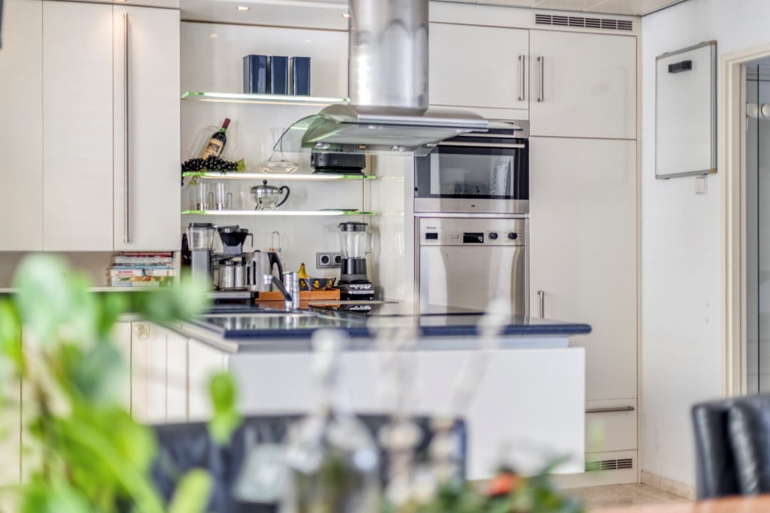 Foto 7 van Reinaartsingel 97