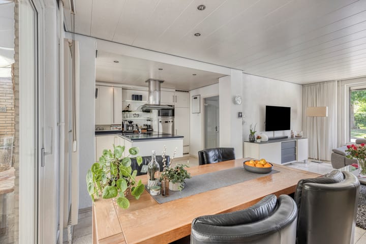 Foto 8 van Reinaartsingel 97