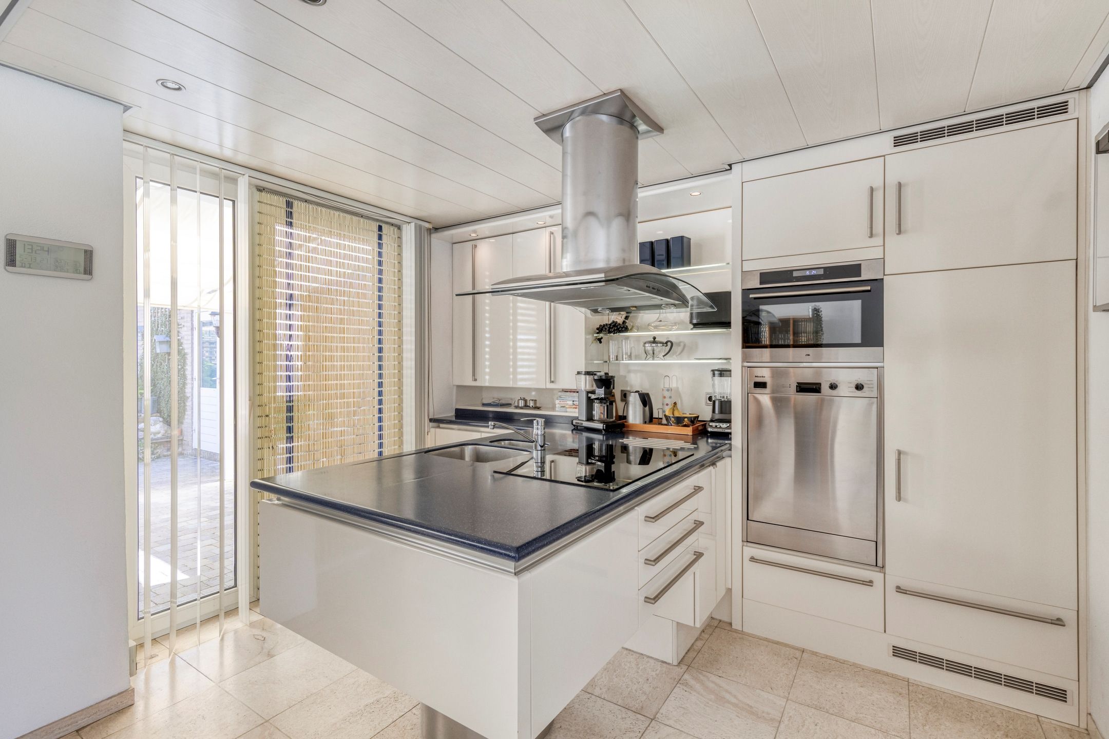 Foto 9 van Reinaartsingel 97