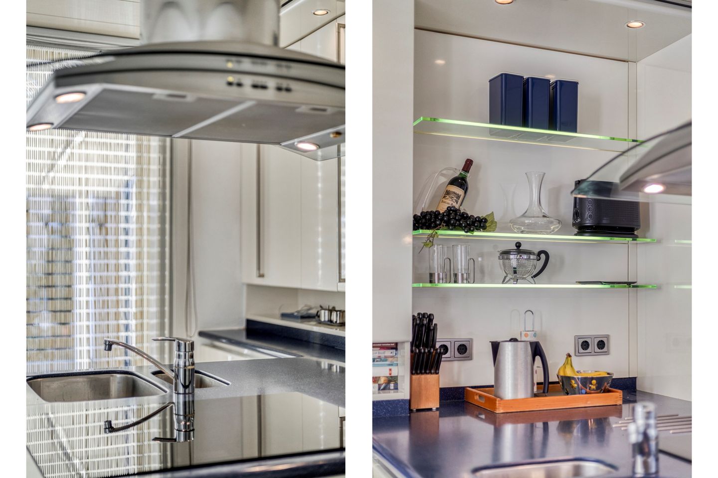 Foto 10 van Reinaartsingel 97