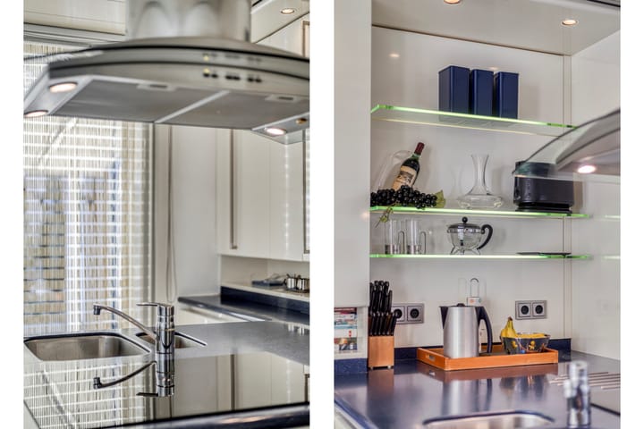 Foto 10 van Reinaartsingel 97