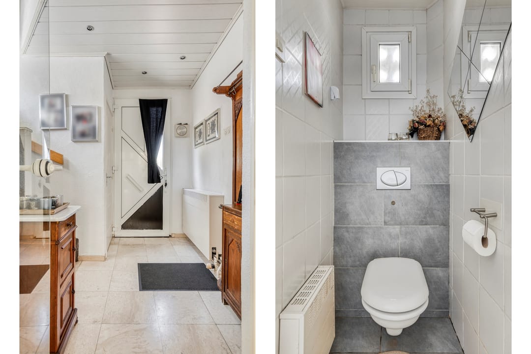 Foto 11 van Reinaartsingel 97