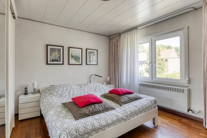 Foto 13 van Reinaartsingel 97