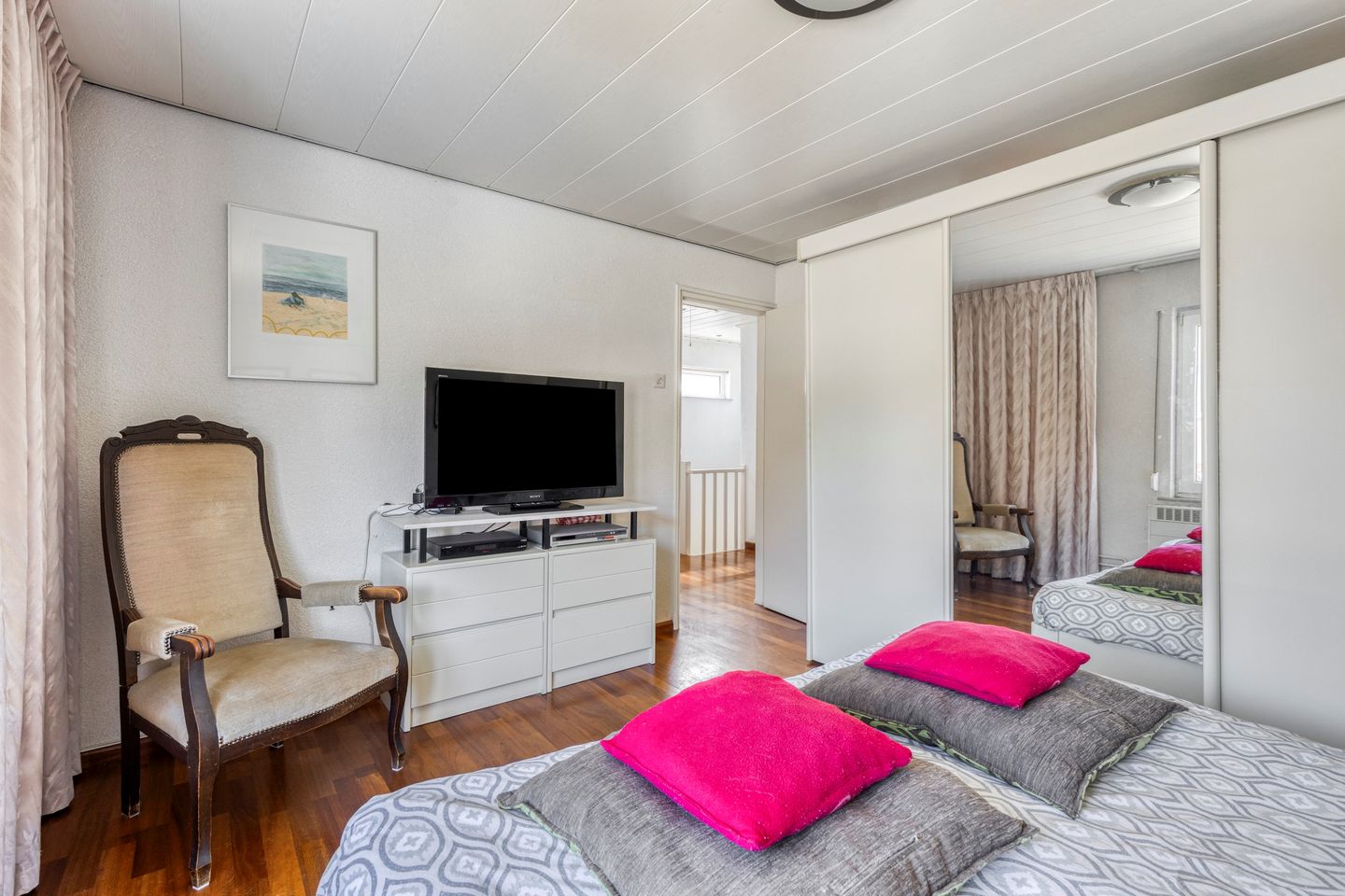 Foto 14 van Reinaartsingel 97