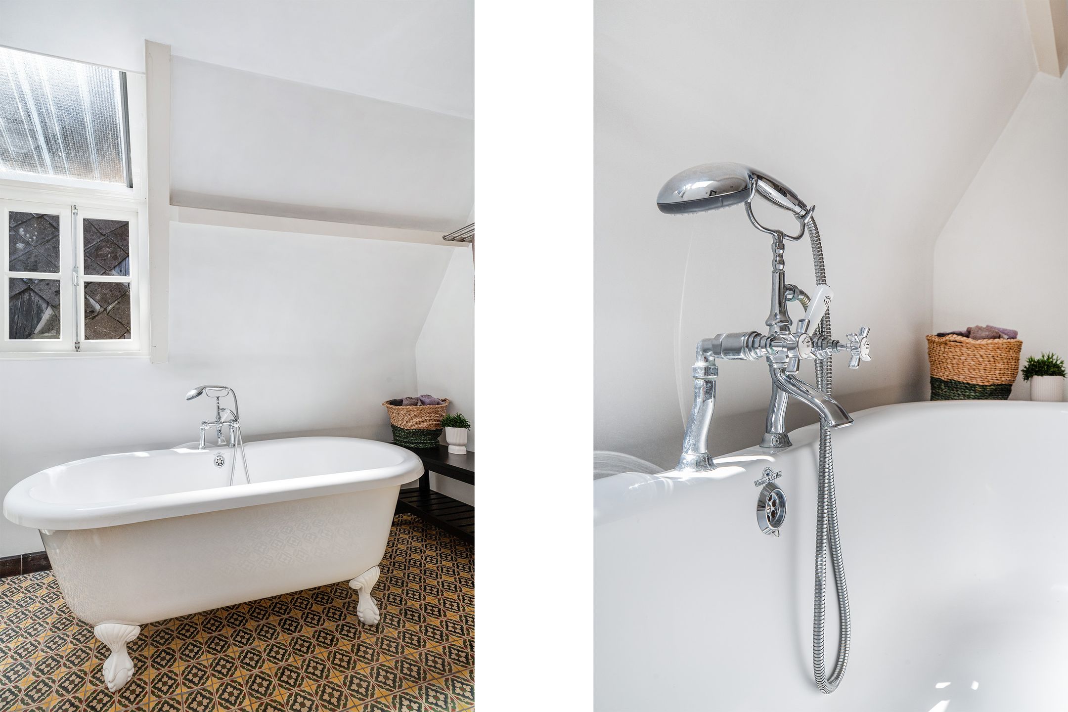 Photo 36 of Bergselaan 147-A