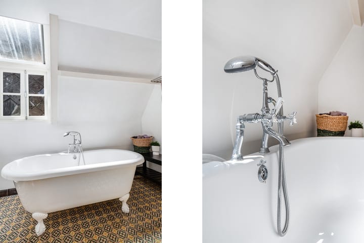 Foto 36 van Bergselaan 147-A