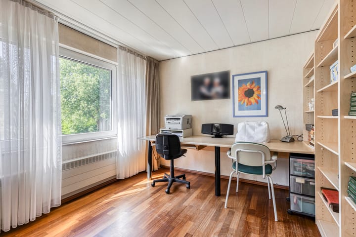 Foto 15 van Reinaartsingel 97