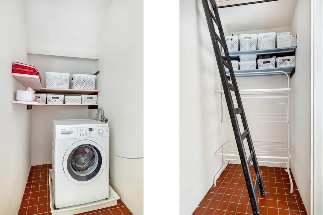 Photo 38 of Bergselaan 147-A