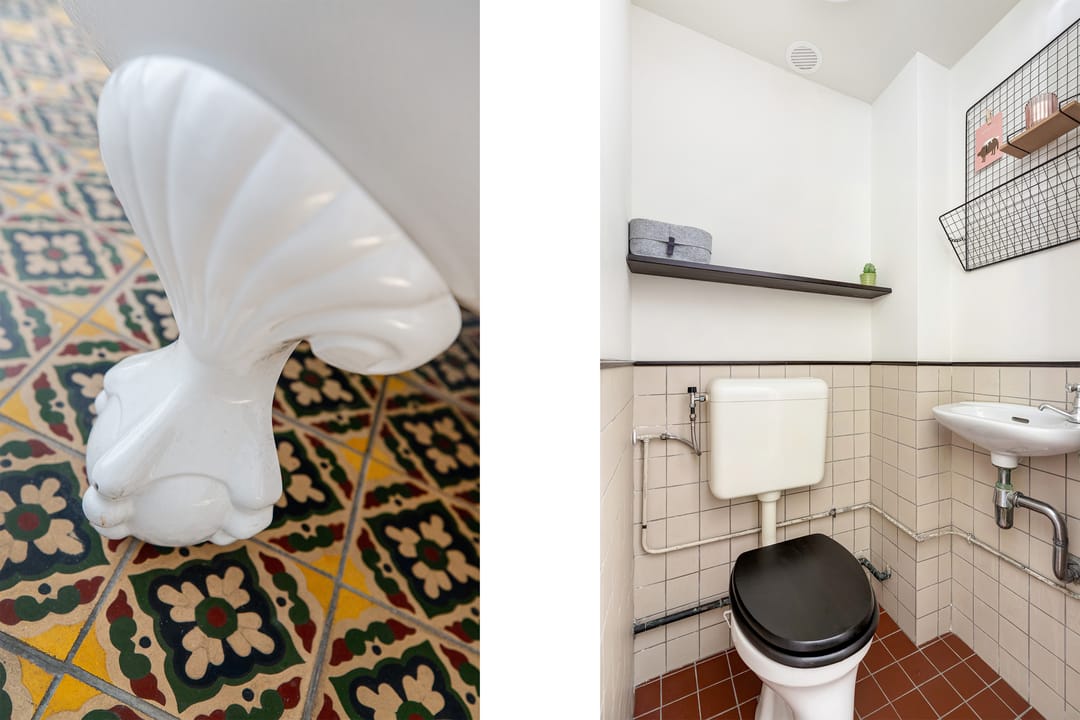 Photo 37 of Bergselaan 147-A