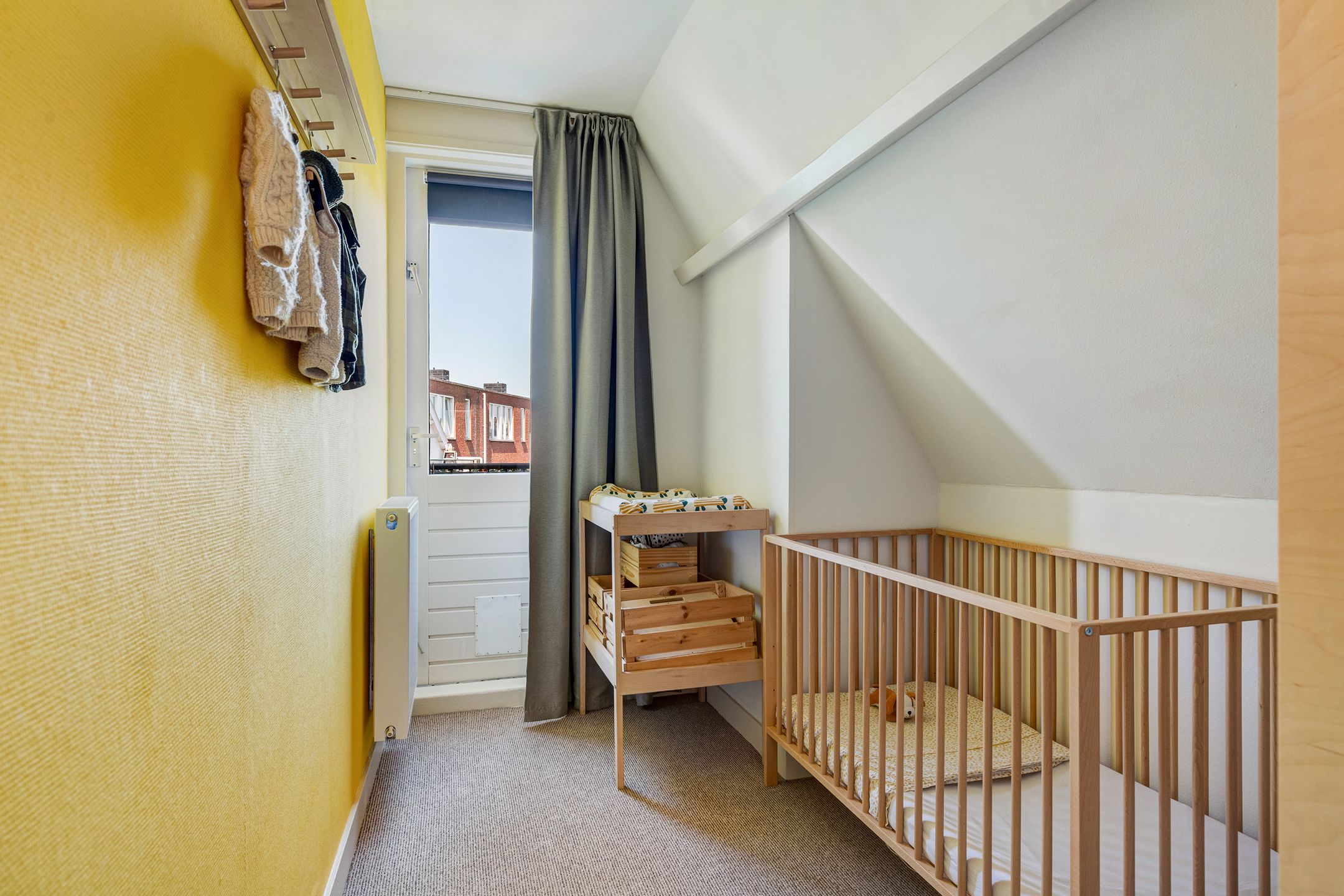 Photo 39 of Bergselaan 147-A