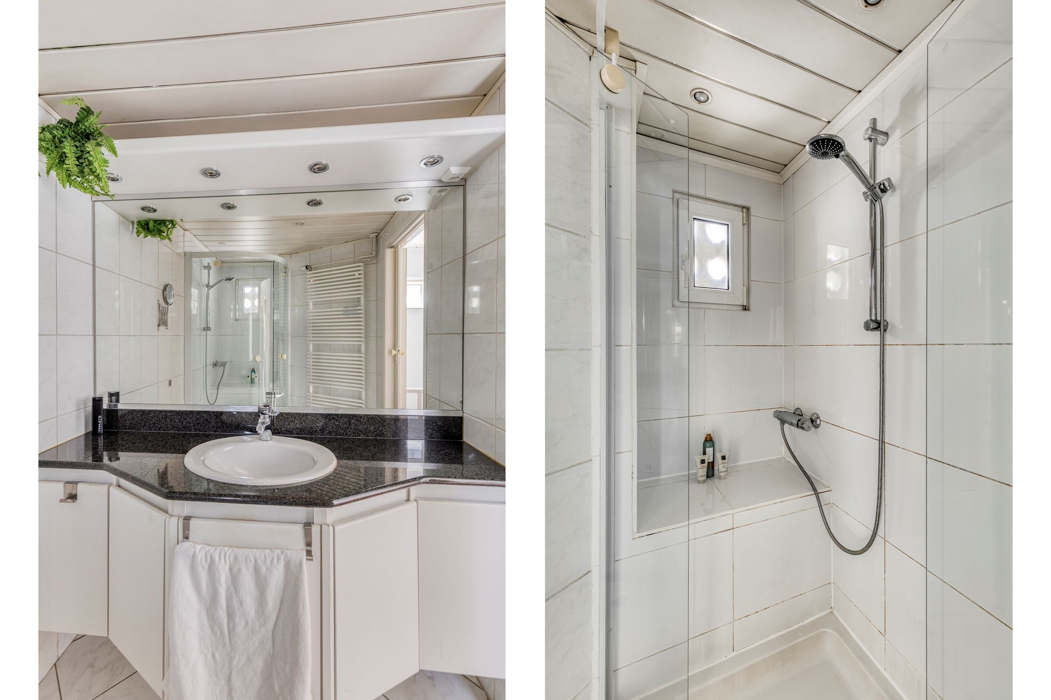 Foto 18 van Reinaartsingel 97