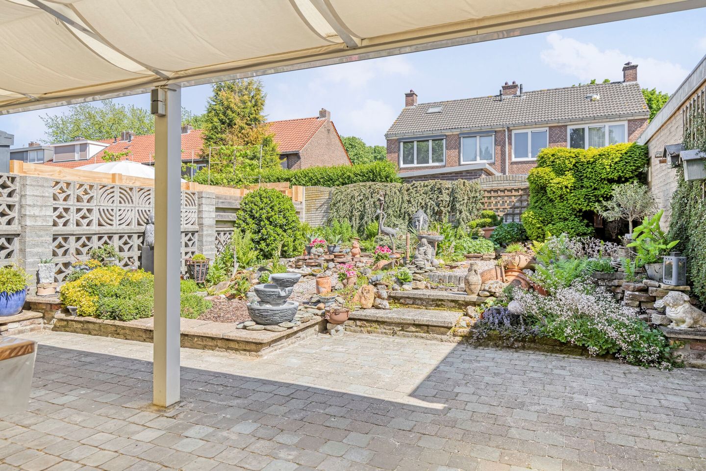 Foto 19 van Reinaartsingel 97