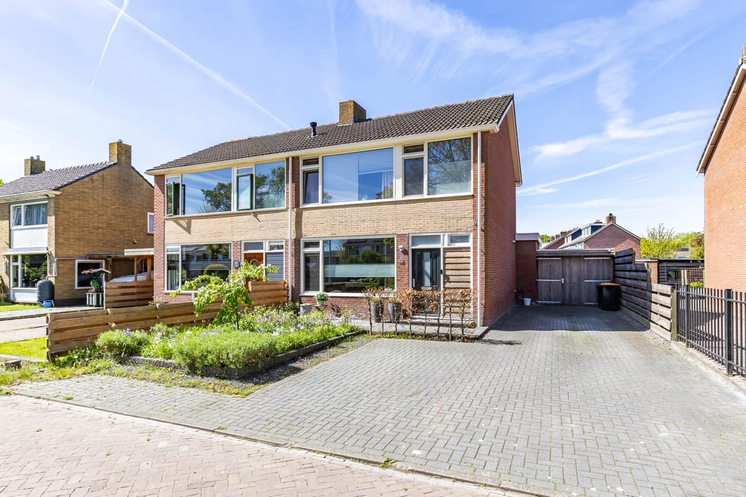 Photo 1 of Fazantweg 15