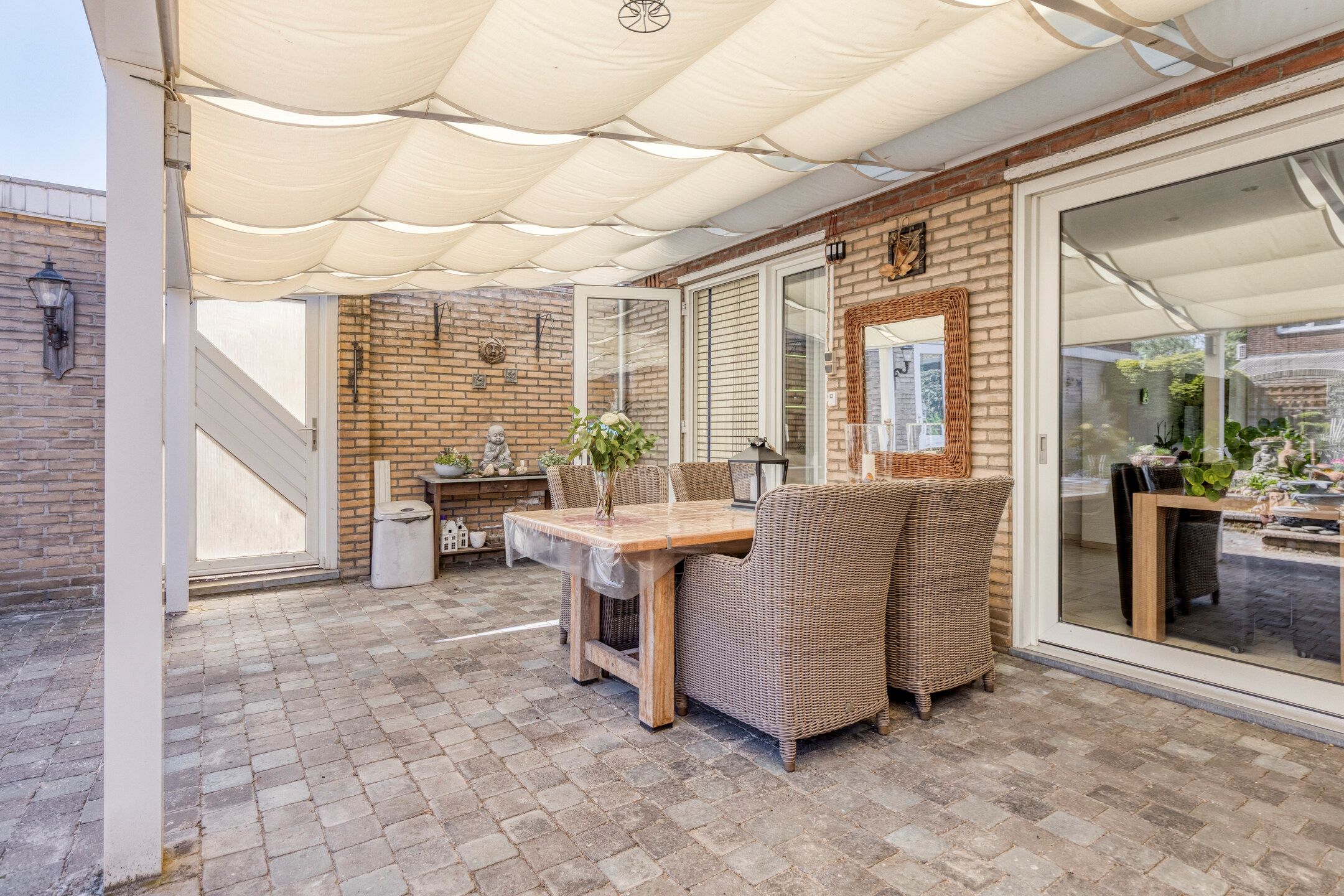 Foto 21 van Reinaartsingel 97